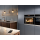 Electrolux EOB7S31X SteamBoost Inox/czarny 70 l - 1458432 - zdjęcie 9